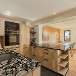 La Perseverance 12 - Happy Apartment Chamonix