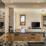 La Perseverance 12 - Happy Apartment *