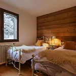 La Perseverance 12 - Happy Apartment *