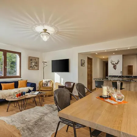 La Perseverance 12 - Happy *