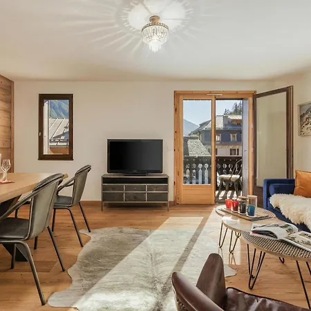 La Perseverance 12 - Happy *