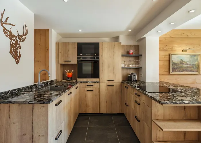 La Perseverance 12 - Happy Apartmán *