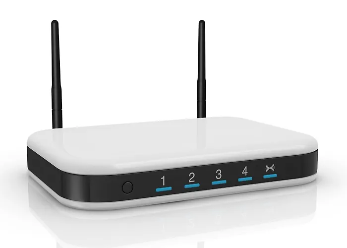 La Perseverance 12 - Happy *