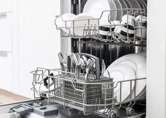 Apartmán La Perseverance 12 - Happy Chamonix