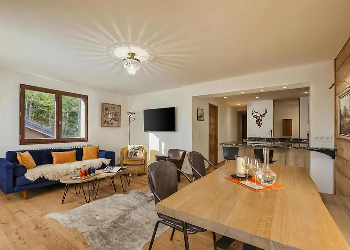 La Perseverance 12 - Happy *