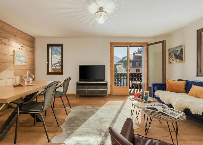 La Perseverance 12 - Happy *