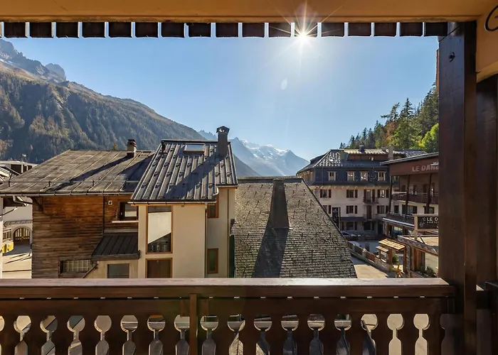 La Perseverance 12 - Happy *