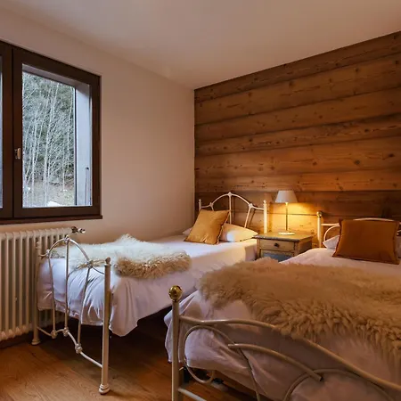 La Persévérance 12 - Happy