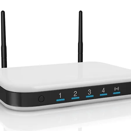 La Persévérance 12 - Happy *