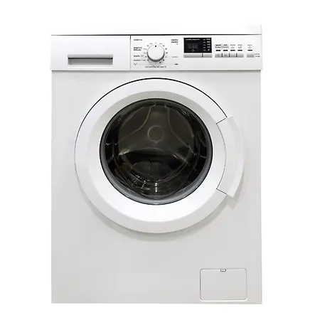 La Persévérance 12 - Happy * Chamonix