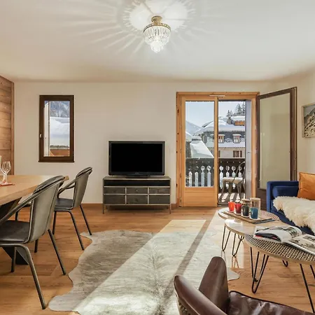 La Persévérance 12 - Happy *