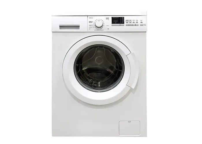 La Perseverance 12 - Happy * 霞慕尼