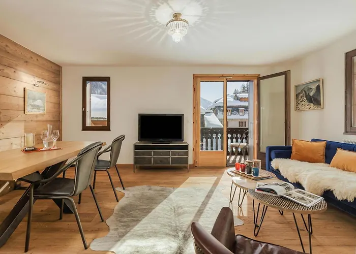 La Perseverance 12 - Happy *